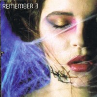 pelicula Remember  3….80’s